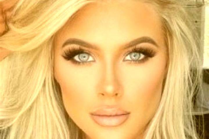 Iris, 29, a platinum blonde grey-eyed latina companion based in Gaboua. Offering Prostate Massage, BDSM, CIM. Available for incall and outcall, overnight boo...