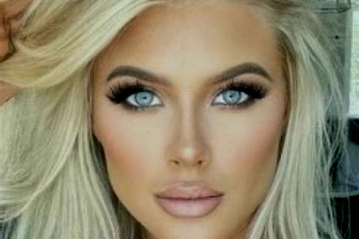 Iris, 29, a platinum blonde hazel-eyed middle eastern companion based in Dasht-e Qal ah. Offering 69, Couples. Available for incall and outcall, day and even...