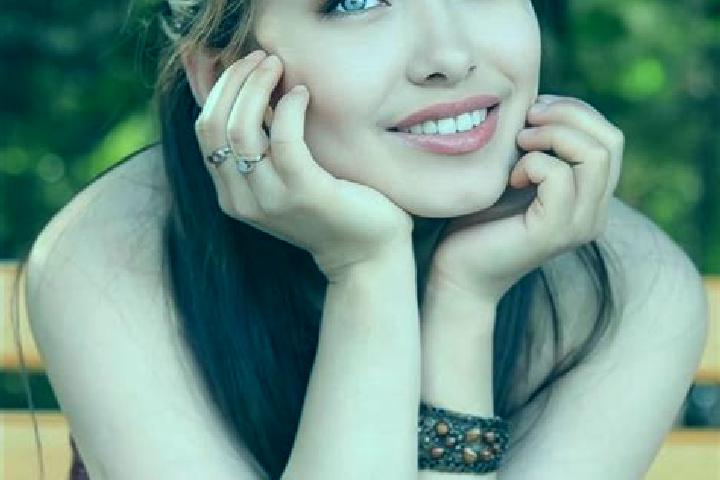 Iris, 29, a red blue-eyed asian companion based in Hanaskog. Offering Domination, GFE, Tantra, Striptease, Travel Companion. Available for incall and outcall...