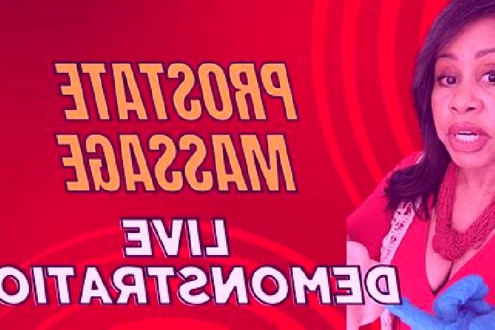 Iris, 29, a red blue-eyed caucasian companion based in Chimboy Shahri. Offering Prostate Massage, Roleplay. Available for incall and outcall, overnight booki...