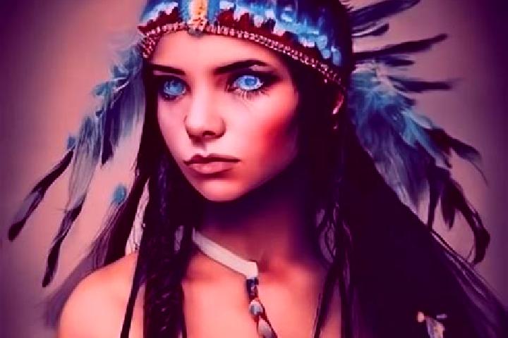 Iris, 29, a red blue-eyed indian companion based in Cestepe. Offering Massage, Domination, Girlfriend Experience, Overnight. Available for incall and outcall...
