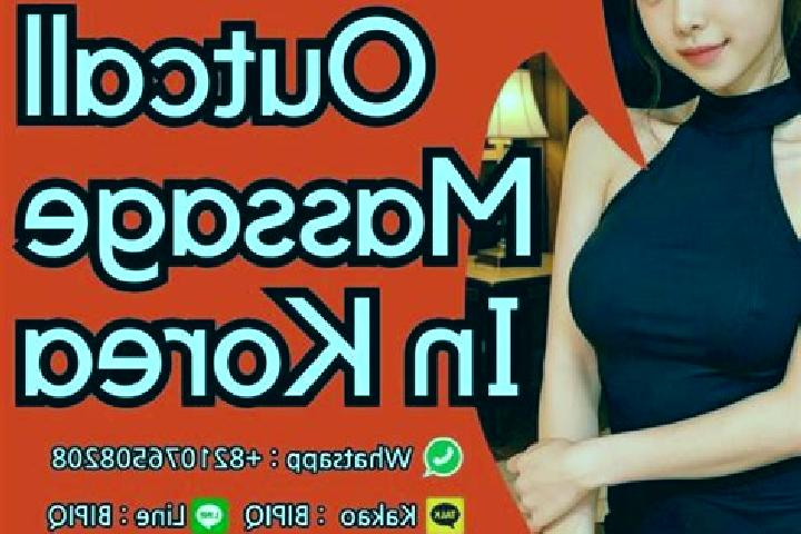 Iris, 29, a red blue-eyed middle eastern companion based in Ligayan. Offering Roleplay, Prostate Massage, 69, Couples. Available for incall and outcall, day ...