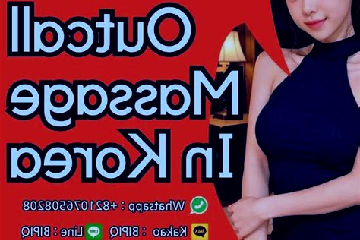 Iris, 29, a red brown-eyed indian companion based in Hanjuang. Offering Massage, A-Level. Available for incall and outcall, overnight bookings available.