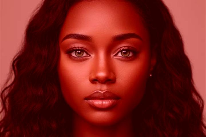 Iris, 29, a red green-eyed ebony companion based in Avsallar. Offering Tantra, Travel Companion. Available for incall and outcall, overnight bookings available.