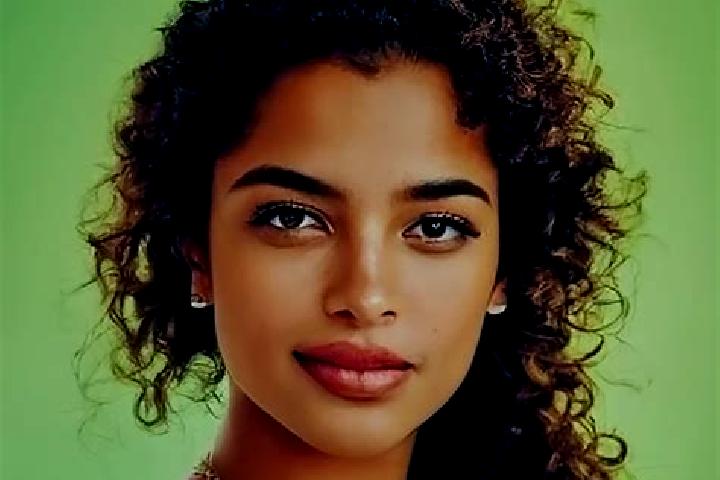 Iris, 29, a red green-eyed latina companion based in Wolfsbach. Offering Domination, BDSM, Massage, OWO. Available for incall and outcall, overnight bookings...