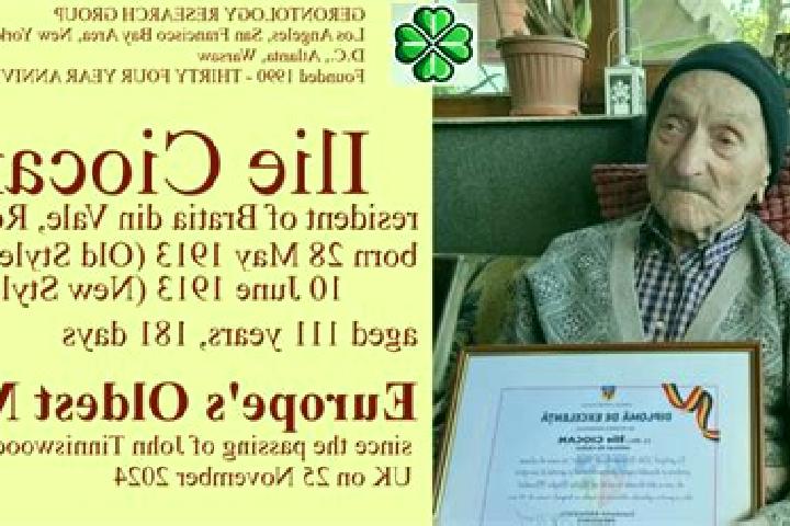 Iris, 29, a red green-eyed mixed companion based in Bratia din Vale. Offering GFE, Overnight, Tantra, 69, Dinner Date. Available for incall and outcall, day ...