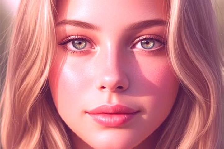 Iris, 29, a red green-eyed slavic companion based in Las Bocas. Offering 69, Couples, Roleplay, Prostate Massage. Available for incall and outcall, day and e...