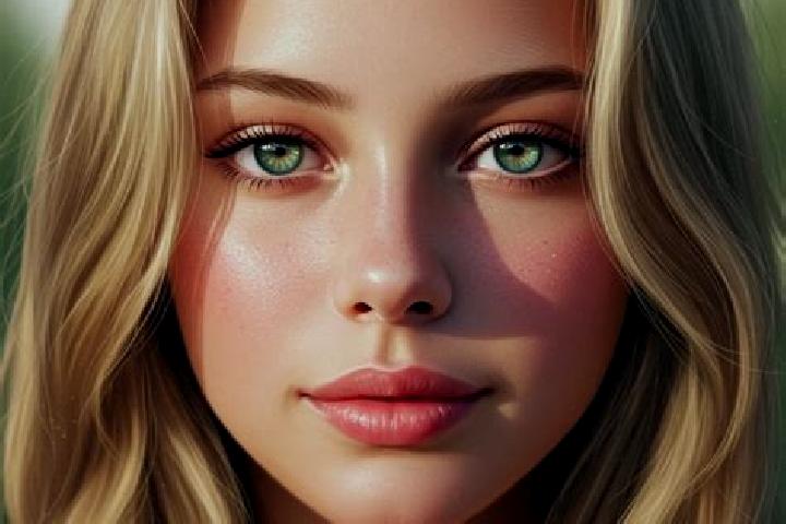 Iris, 29, a red green-eyed slavic companion based in Mena. Offering BDSM, OWO, Duos. Available for incall and outcall, overnight bookings available.