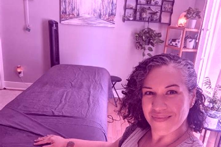 Iris, 29, a red grey-eyed indian companion based in Moutiers-les-Mauxfaits. Offering 69, Massage, Duos. Available for incall and outcall, overnight bookings ...
