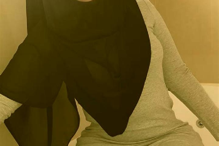 Iris, 29 — Escort in Al Jarrahi, Yemen