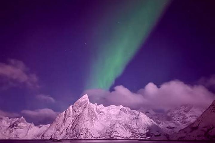 Iris, 29 — Escort in Al, Norway