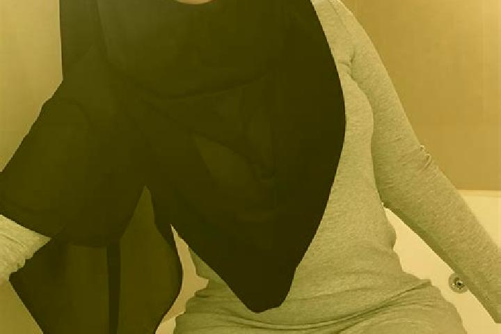 Iris, 29 — Escort in Arabi, Ethiopia