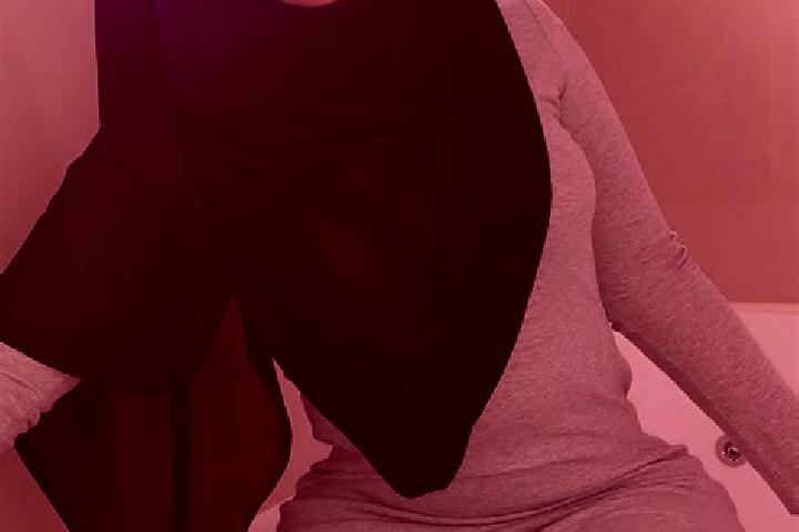 Iris, 29 — Escort in Arabi, United States
