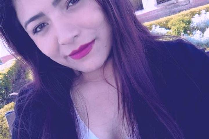 Iris, 29 — Escort in Ayahuay, Peru