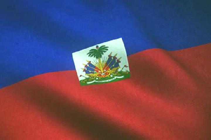 Iris, 29 — Escort in Bahon, Haiti