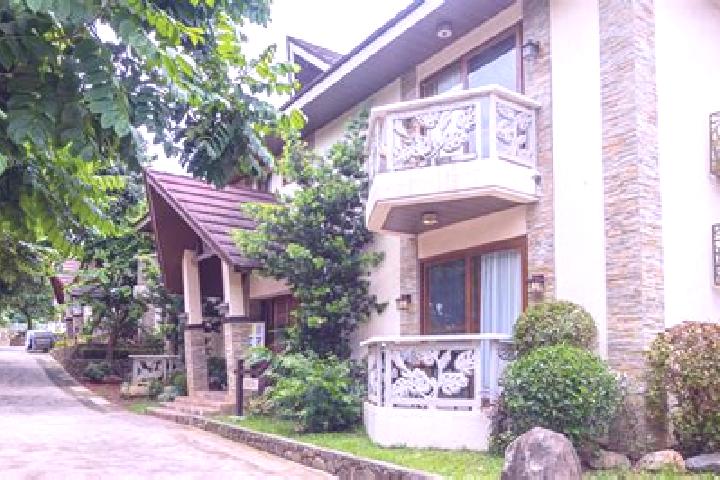 Iris, 29 — Escort in Banawang, Philippines