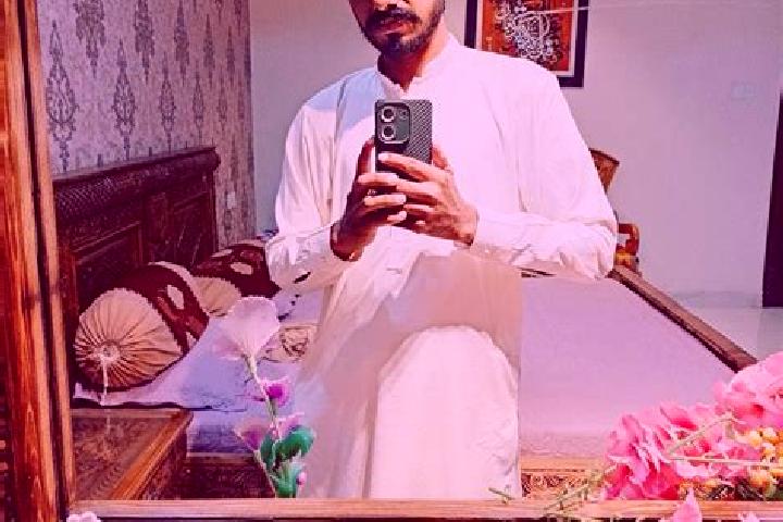 Iris, 29 — Escort in Basra, Pakistan