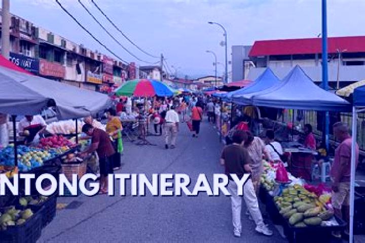 Iris, 29 — Escort in Bentong Town, Malaysia
