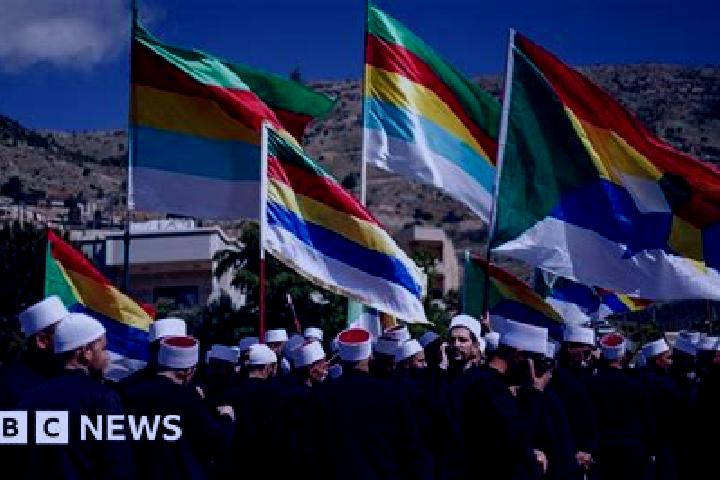 Iris, 29 — Escort in Bir al Basha, Palestine