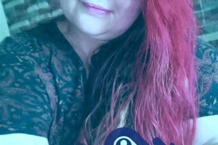 Iris, 29 — Escort in Biskupice, Poland