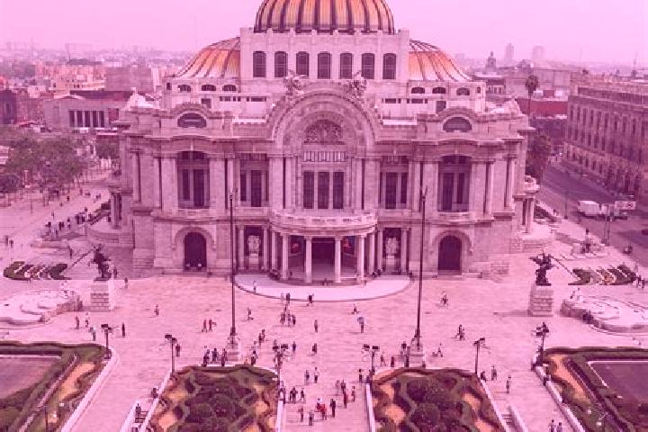 Iris, 29 — Escort in Chicomuselo, Mexico