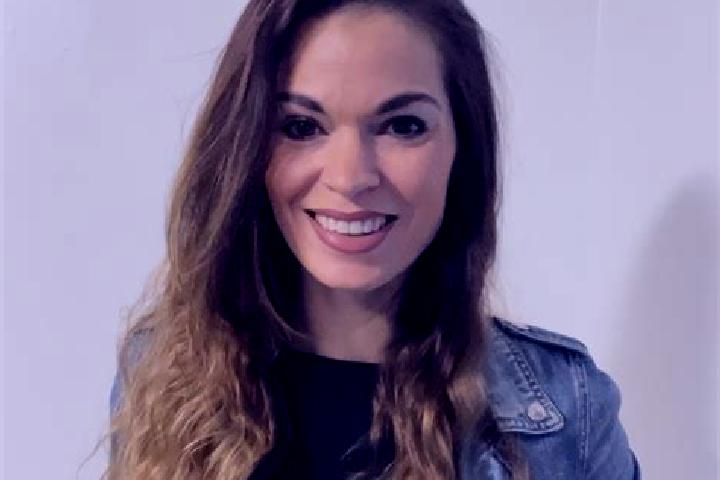 Iris, 29 — Escort in Clouange, France