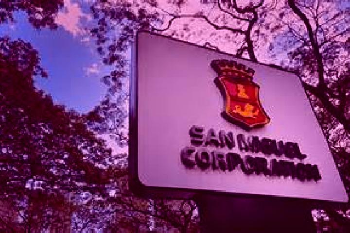 Iris, 29 — Escort in Colonia San Miguel, Mexico