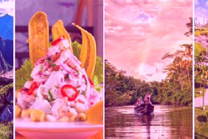Iris, 29 — Escort in Copani, Peru