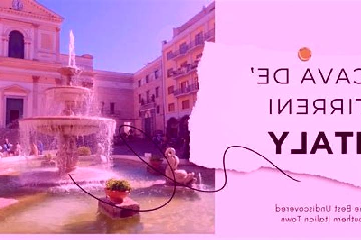 Iris, 29 — Escort in Corpo di Cava, Italy
