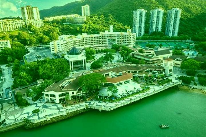 Iris, 29 — Escort in Discovery Bay, Hong Kong