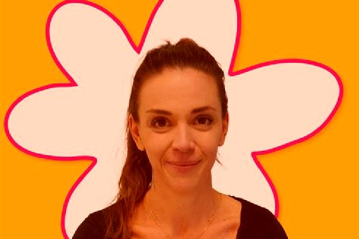 Iris, 29 — Escort in Domene, France