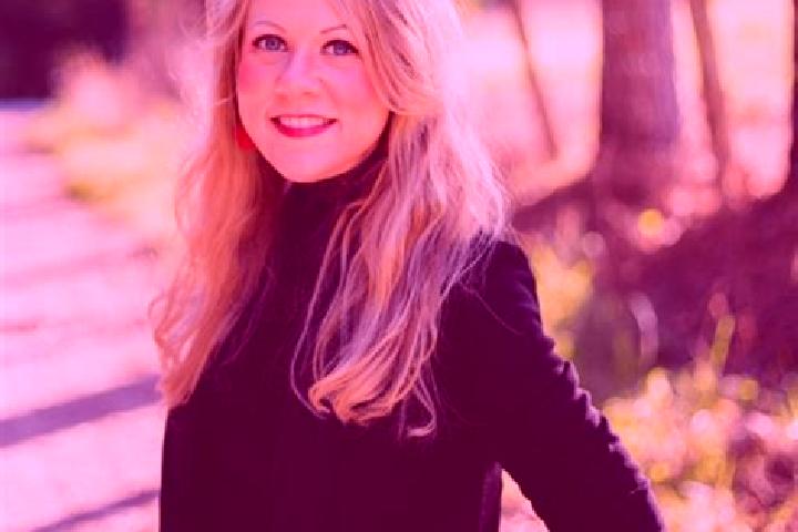 Iris, 29 — Escort in Festus, United States