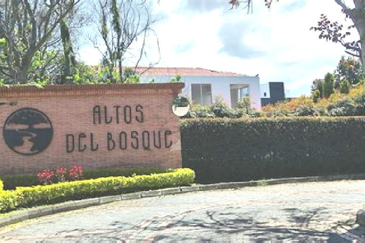 Iris, 29 — Escort in Fraccionamiento Hacienda del Bosque, Mexico