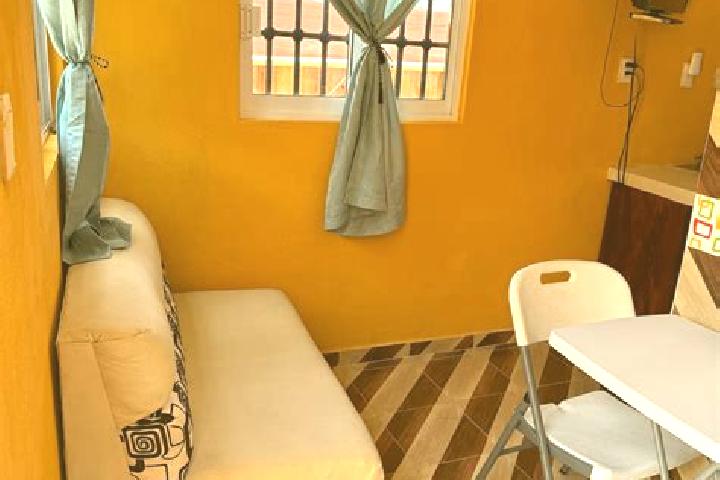 Iris, 29 — Escort in Galeana, Mexico