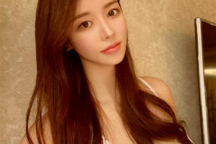 Iris, 29 — Escort in Gedangsa, Malaysia