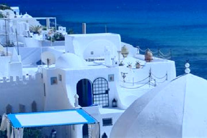 Iris, 29 — Escort in Hammam-Lif, Tunisia