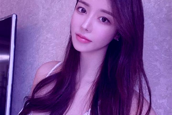 Iris, 29 — Escort in Hiezu, Japan