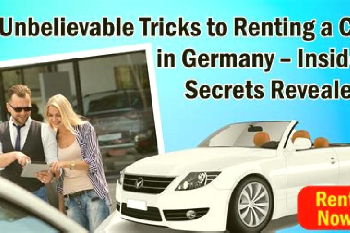 Iris, 29 — Escort in Hosskirch, Germany