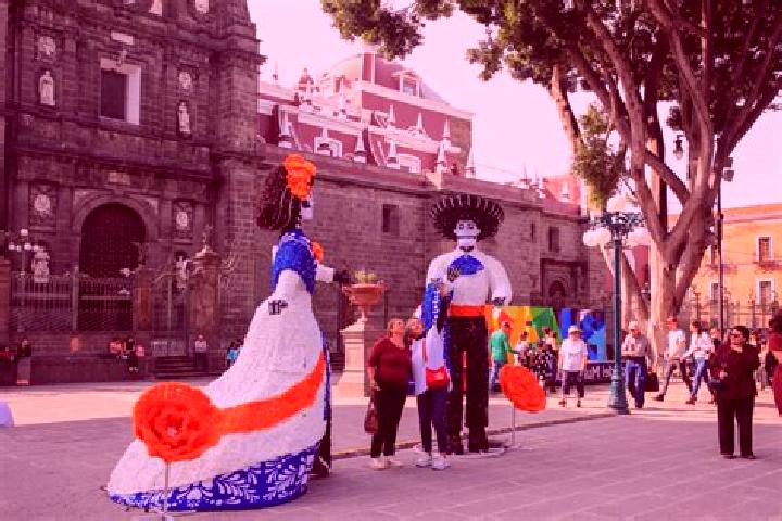 Iris, 29 — Escort in Huaquechula, Mexico