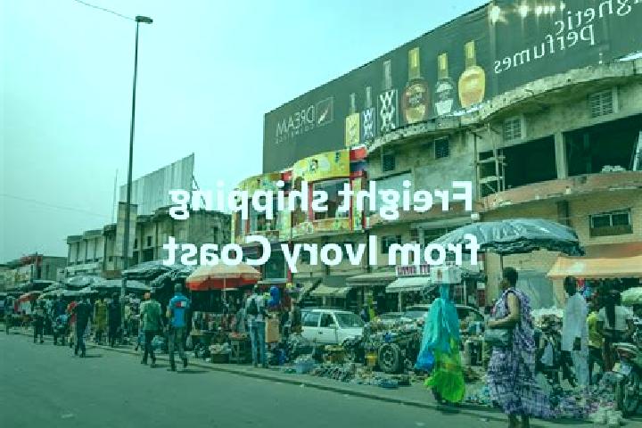 Iris, 29 — Escort in Kangre, Ivory Coast