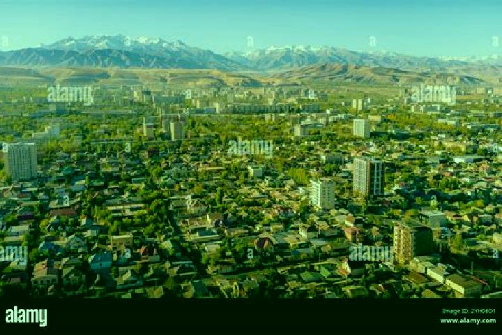 Iris, 29 — Escort in Kant, Kyrgyzstan