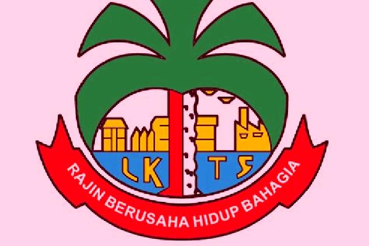 Iris, 29 — Escort in Kemajuan Tanah Bukit Ramon, Malaysia