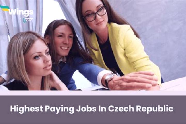 Iris, 29 — Escort in Kostalov, Czech Republic