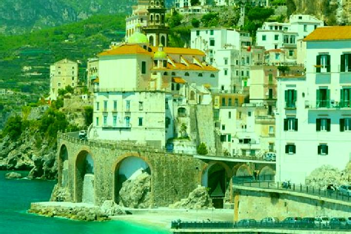 Iris, 29 — Escort in Lagaro, Italy