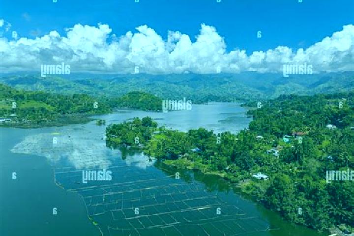 Iris, 29 — Escort in Lake Sebu, Philippines