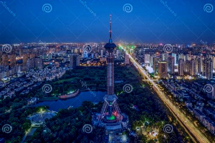 Iris, 29 — Escort in Luancheng, China