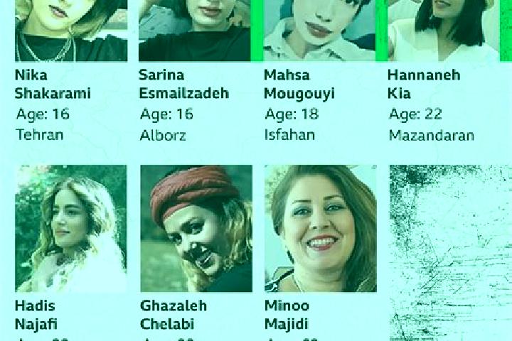 Iris, 29 — Escort in Minab, Iran