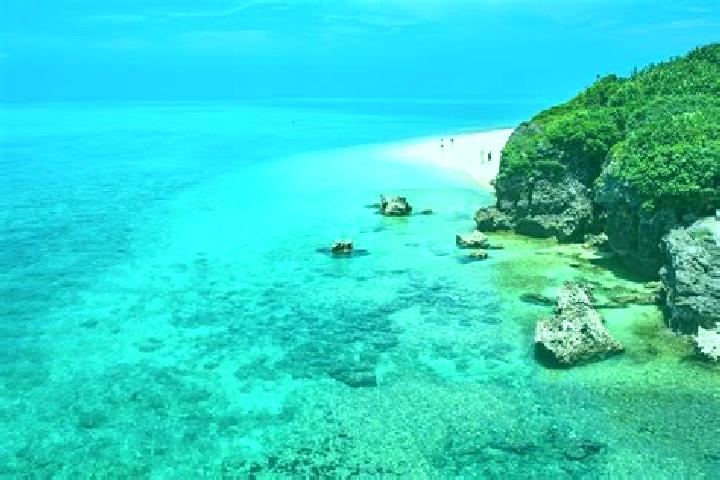 Iris, 29 — Escort in Miyakojima, Japan