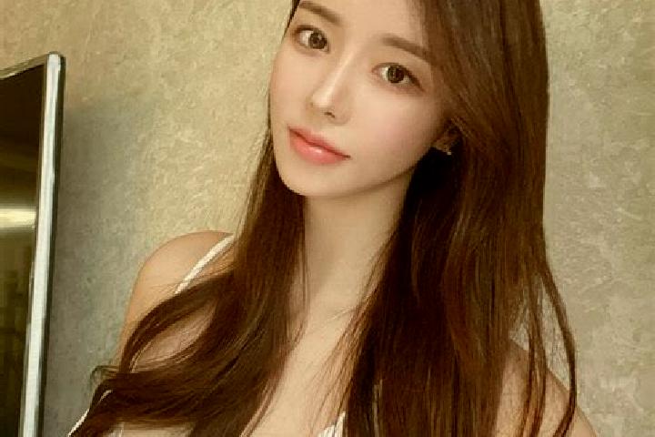 Iris, 29 — Escort in Nanwei, China