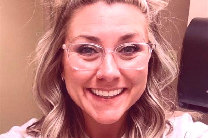 Iris, 29 — Escort in Nixa, United States